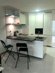 Straits View (D1), Condominium #453329141